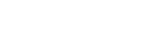 Innovalley Services Pvt. Ltd.