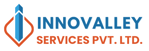 Innovalley